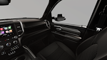 New 2026 Ram 1500 Big Horn Crew Cab for sale #T4169511 - photo 7