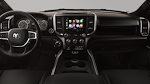 New 2026 Ram 1500 Big Horn Crew Cab for sale #T4169513 - photo 6