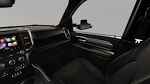 New 2026 Ram 1500 Big Horn Crew Cab for sale #T4169515 - photo 7