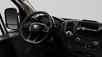 New 2026 Ram ProMaster 2500 High Roof Empty Cargo Van for sale #TE160381 - photo 9
