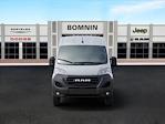 New 2026 Ram ProMaster 1500 High Roof Empty Cargo Van for sale #TE173450 - photo 6