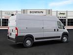 New 2026 Ram ProMaster 2500 High Roof Empty Cargo Van for sale #TE173807 - photo 4