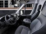 New 2026 Ram ProMaster 2500 High Roof Empty Cargo Van for sale #TE180782 - photo 22