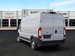 New 2026 Ram ProMaster 2500 High Roof Empty Cargo Van for sale #TE188366 - photo 1
