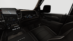 New 2026 Ram 2500 Limited Crew Cab 4x4 Pickup for sale #TG165120 - photo 7