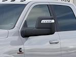 New 2026 Ram 2500 Limited Crew Cab for sale #TG165121 - photo 12