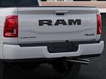 New 2026 Ram 2500 Limited Crew Cab for sale #TG165121 - photo 13