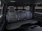 New 2026 Ram 2500 Limited Crew Cab for sale #TG165121 - photo 15