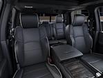 New 2026 Ram 2500 Limited Crew Cab for sale #TG165121 - photo 16