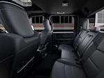 New 2026 Ram 2500 Limited Crew Cab for sale #TG165121 - photo 23