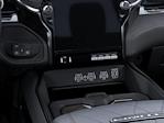 New 2026 Ram 2500 Limited Crew Cab for sale #TG165121 - photo 24