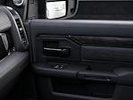 New 2026 Ram 2500 Limited Crew Cab for sale #TG165121 - photo 25