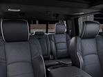 New 2026 Ram 2500 Limited Crew Cab for sale #TG165121 - photo 26