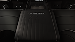 New 2026 Ram 2500 Limited Crew Cab 4x4 Pickup for sale #TG165122 - photo 9