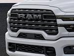 New 2026 Ram 2500 Limited Crew Cab for sale #TG165122 - photo 11