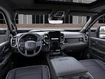 New 2026 Ram 2500 Limited Crew Cab for sale #TG165122 - photo 14
