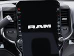 New 2026 Ram 2500 Limited Crew Cab for sale #TG165122 - photo 18