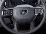 New 2026 Ram 2500 Limited Crew Cab for sale #TG165122 - photo 19