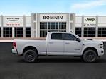 New 2026 Ram 2500 Limited Crew Cab for sale #TG165122 - photo 21