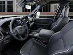 New 2026 Ram 2500 Limited Crew Cab for sale #TG165122 - photo 22