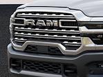 New 2026 Ram 2500 Longhorn Crew Cab for sale #TG165132 - photo 11