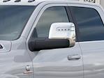 New 2026 Ram 2500 Longhorn Crew Cab for sale #TG165132 - photo 12