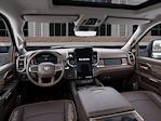 New 2026 Ram 2500 Longhorn Crew Cab for sale #TG165132 - photo 14