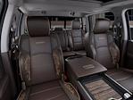 New 2026 Ram 2500 Longhorn Crew Cab for sale #TG165132 - photo 16