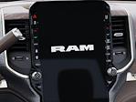 New 2026 Ram 2500 Longhorn Crew Cab for sale #TG165132 - photo 18
