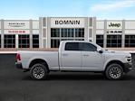 New 2026 Ram 2500 Longhorn Crew Cab for sale #TG165132 - photo 21