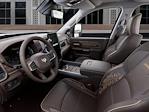 New 2026 Ram 2500 Longhorn Crew Cab for sale #TG165132 - photo 22