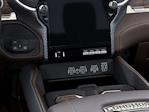 New 2026 Ram 2500 Longhorn Crew Cab for sale #TG165132 - photo 24