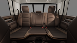 New 2026 Ram 2500 Longhorn Crew Cab 4x4 Pickup for sale #TG165132 - photo 2