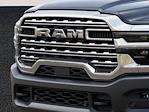 New 2026 Ram 2500 Longhorn Crew Cab for sale #TG165134 - photo 11