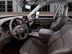 New 2026 Ram 2500 Longhorn Crew Cab for sale #TG165134 - photo 22