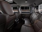 New 2026 Ram 2500 Longhorn Crew Cab for sale #TG165134 - photo 23