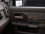 New 2026 Ram 2500 Longhorn Crew Cab for sale #TG165134 - photo 25