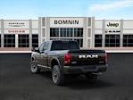 New 2026 Ram 2500 Longhorn Crew Cab for sale #TG165134 - photo 3