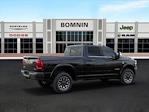 New 2026 Ram 2500 Longhorn Crew Cab for sale #TG165134 - photo 4