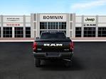 New 2026 Ram 2500 Longhorn Crew Cab for sale #TG165134 - photo 7