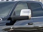 New 2026 Ram 2500 Longhorn Crew Cab for sale #TG165135 - photo 12