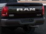 New 2026 Ram 2500 Longhorn Crew Cab for sale #TG165135 - photo 13