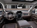 New 2026 Ram 2500 Longhorn Crew Cab for sale #TG165135 - photo 14