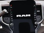 New 2026 Ram 2500 Longhorn Crew Cab for sale #TG165135 - photo 18