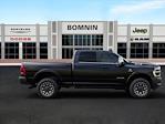 New 2026 Ram 2500 Longhorn Crew Cab for sale #TG165135 - photo 21
