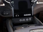New 2026 Ram 2500 Longhorn Crew Cab for sale #TG165135 - photo 24