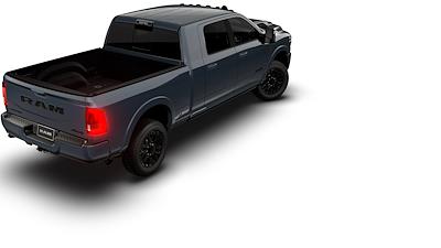New 2026 Ram 2500 Limited Mega Cab 4x4 Pickup for sale #TG165148 - photo 1