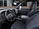 New 2026 Ram 2500 Big Horn Crew Cab for sale #TG165179 - photo 22