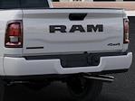 New 2026 Ram 2500 Big Horn Crew Cab for sale #TG165181 - photo 13