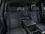 New 2026 Ram 2500 Big Horn Crew Cab for sale #TG165181 - photo 16